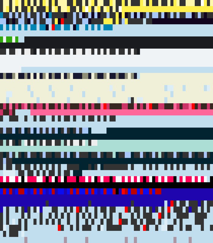 Twitterscape from 2012-08-11+5-53-22