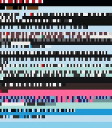 Sunday, August 12, 2012 1:14:12 Twitterscape image