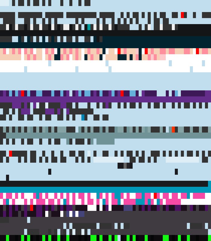 Twitterscape from 2012-08-13+15-12-14