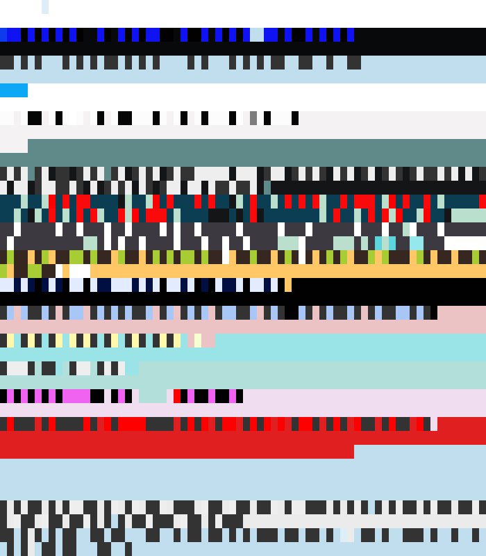 Twitterscape from 2012-08-13+23-40-27