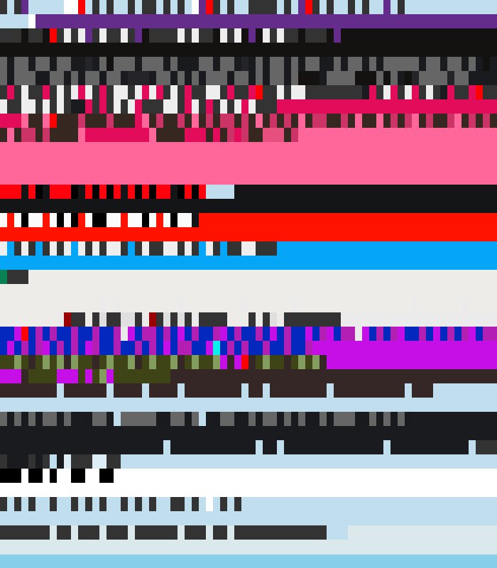 Twitterscape from 2012-08-13+6-44-37