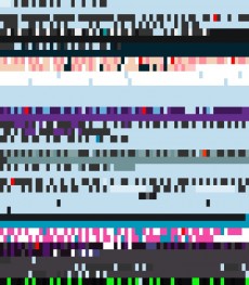 Monday, August 13, 2012 22:12:14 Twitterscape image