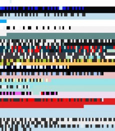 Tuesday, August 14, 2012 6:40:27 Twitterscape image