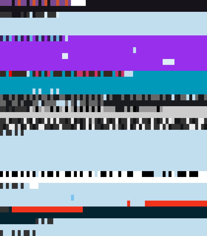 Twitterscape from 2012-08-14+14-47-02