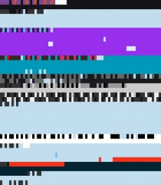 Tuesday, August 14, 2012 21:47:02 Twitterscape image