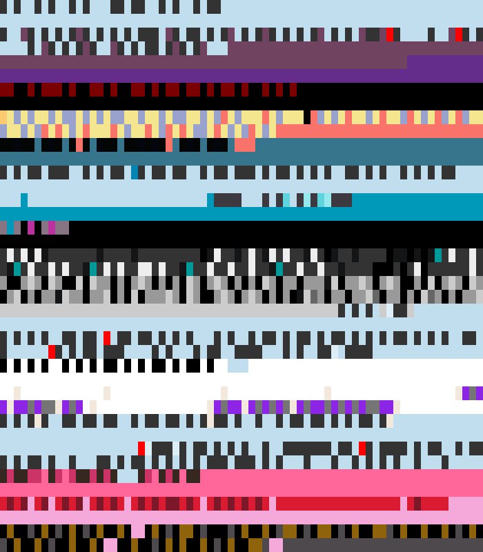 Twitterscape from 2012-08-15+14-41-34