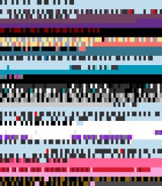 Wednesday, August 15, 2012 21:41:34 Twitterscape image