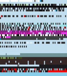 Thursday, August 16, 2012 0:09:09 Twitterscape image