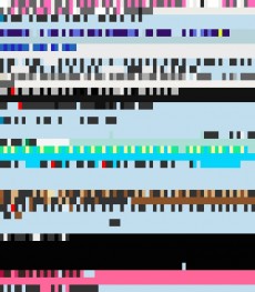 Thursday, August 16, 2012 0:09:58 Twitterscape image