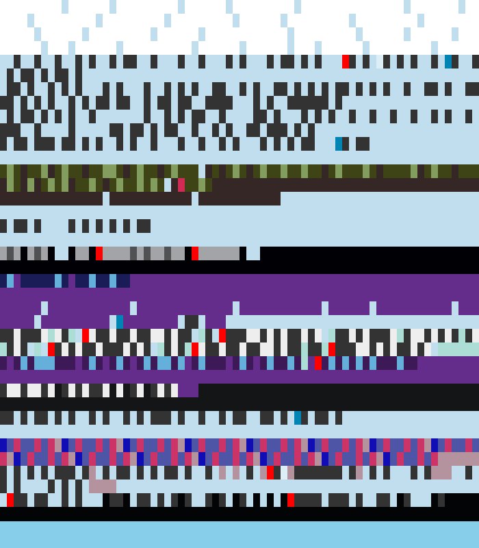 Twitterscape from 2012-08-16+14-43-48