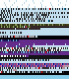 Thursday, August 16, 2012 21:43:48 Twitterscape image