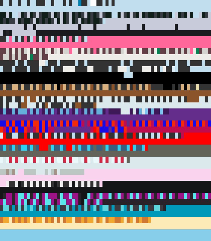 Twitterscape from 2012-08-17+21-00-09