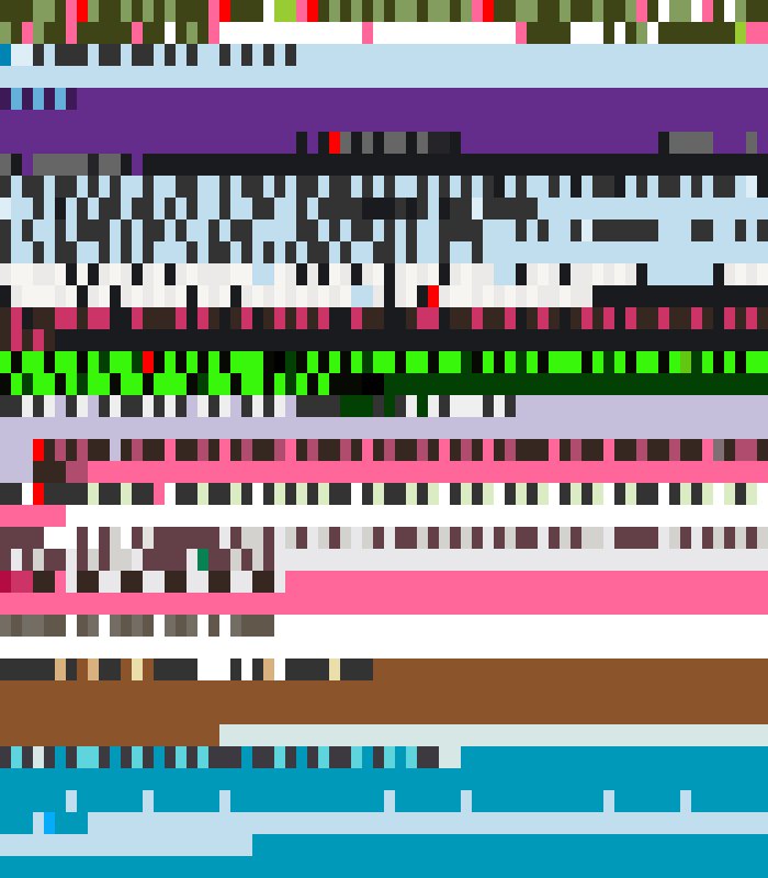 Twitterscape from 2012-08-17+8-49-58