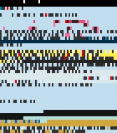 Friday, August 17, 2012 19:53:21 Twitterscape image