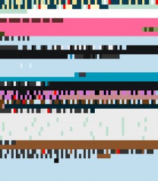 Friday, August 17, 2012 20:51:02 Twitterscape image