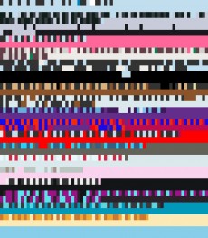 Saturday, August 18, 2012 4:00:09 Twitterscape image