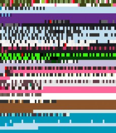 Friday, August 17, 2012 15:49:58 Twitterscape image