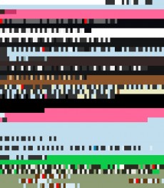 Friday, August 17, 2012 16:49:14 Twitterscape image