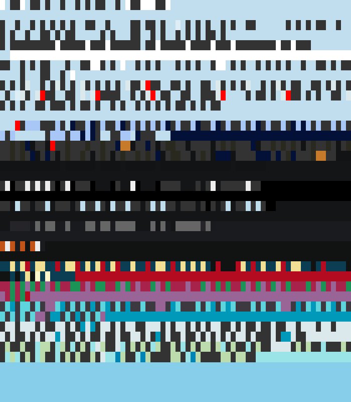 Twitterscape from 2012-08-18+22-39-14