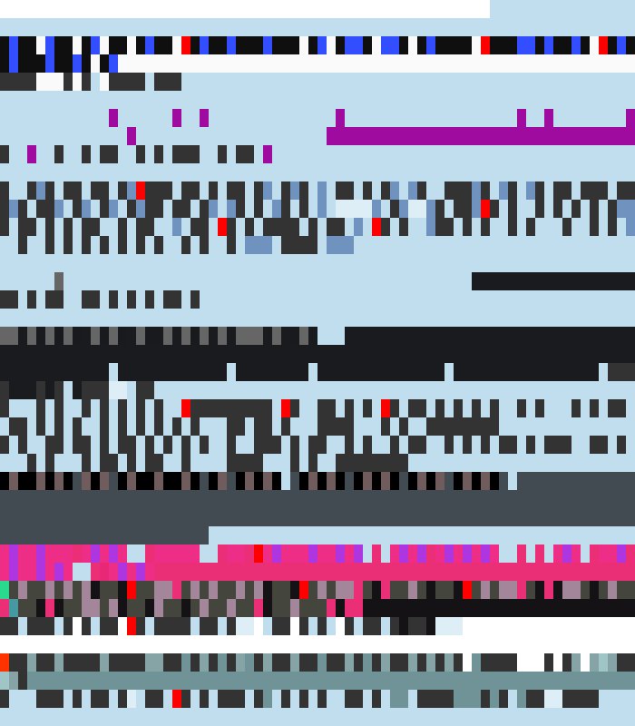 Twitterscape from 2012-08-18+7-51-01