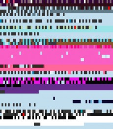 Saturday, August 18, 2012 21:16:27 Twitterscape image