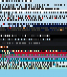 Sunday, August 19, 2012 5:39:14 Twitterscape image