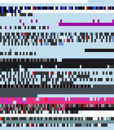 Saturday, August 18, 2012 14:51:01 Twitterscape image