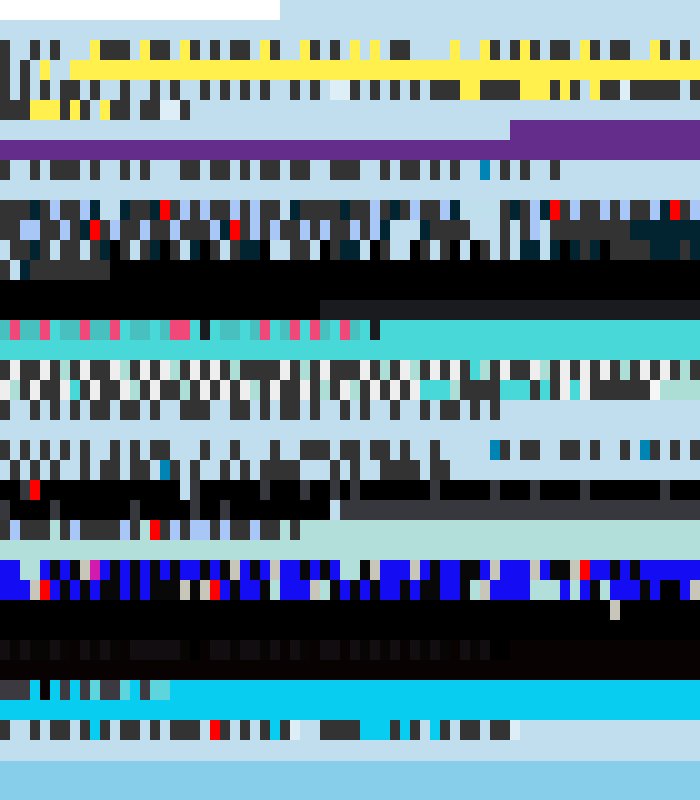 Twitterscape from 2012-08-19+14-42-18