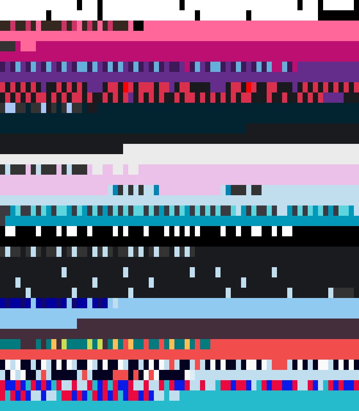 Twitterscape from 2012-08-19+16-19-54