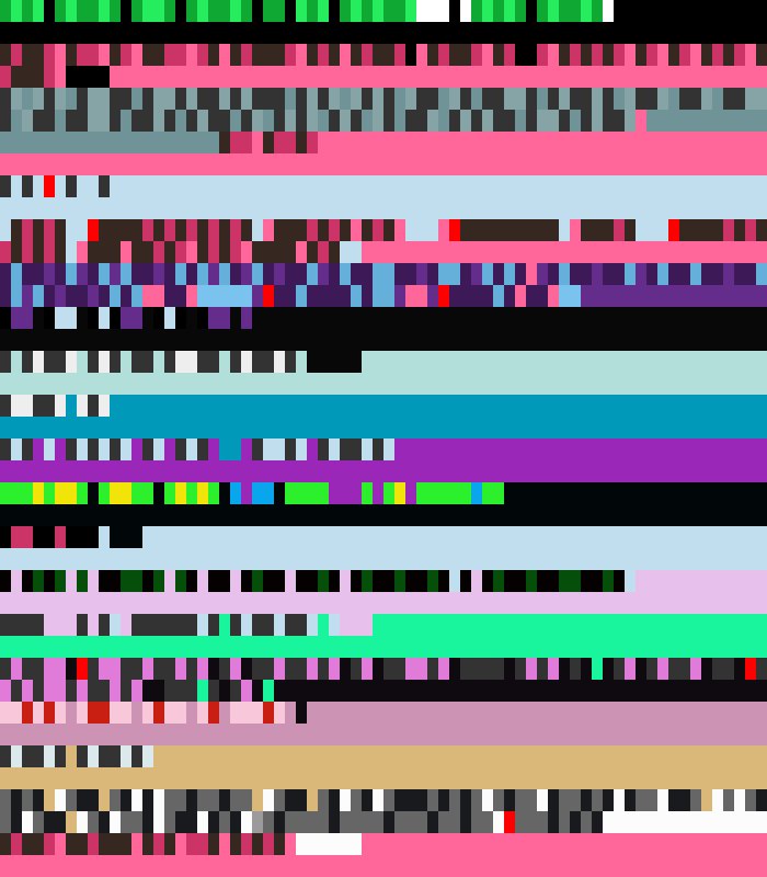 Twitterscape from 2012-08-19+18-02-39