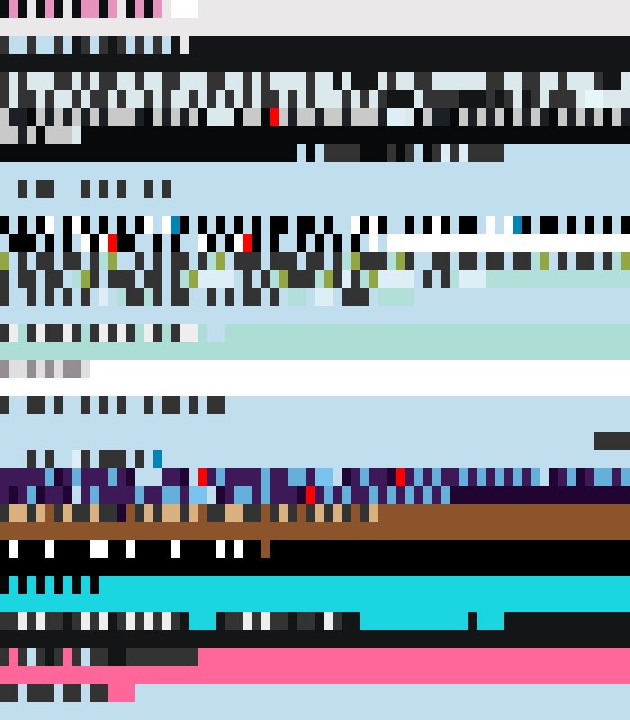 Twitterscape from 2012-08-19+2-33-48