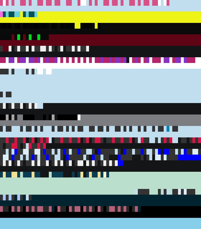 Twitterscape from 2012-08-19+23-00-21