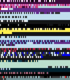 Monday, August 20, 2012 6:00:15 Twitterscape image