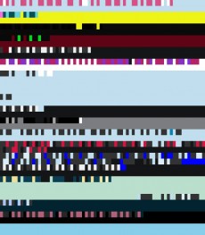 Monday, August 20, 2012 6:00:21 Twitterscape image