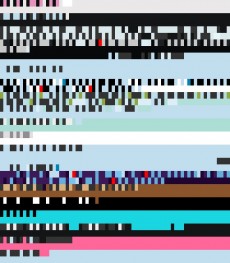 Sunday, August 19, 2012 15:07:35 Twitterscape image