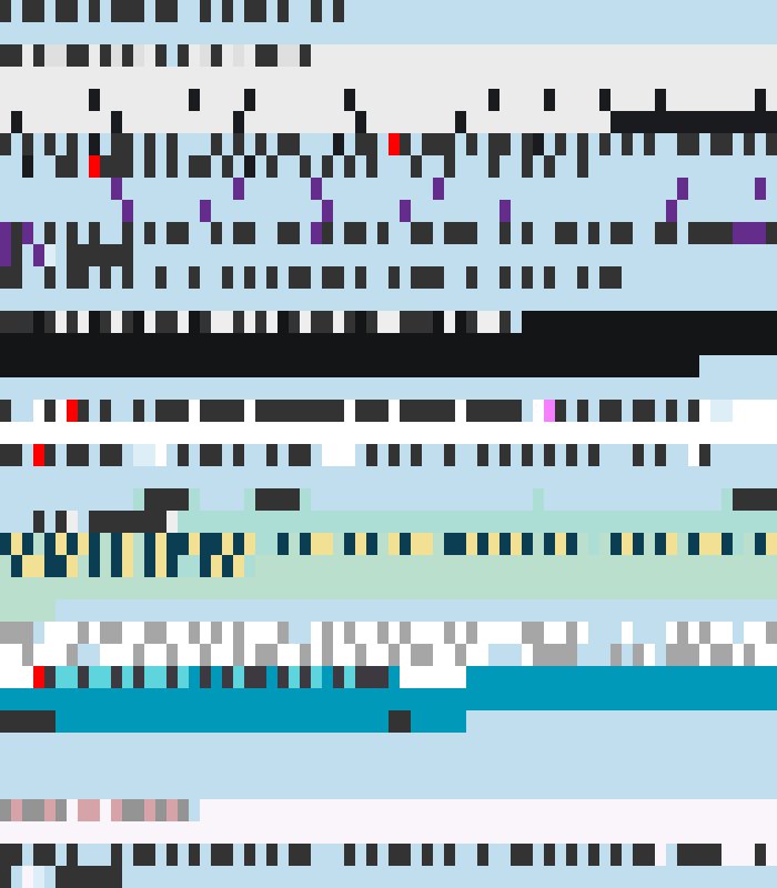 Twitterscape from 2012-08-20+17-32-37