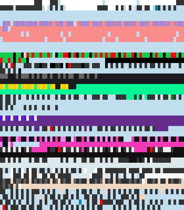 Twitterscape from 2012-08-20+2-53-47