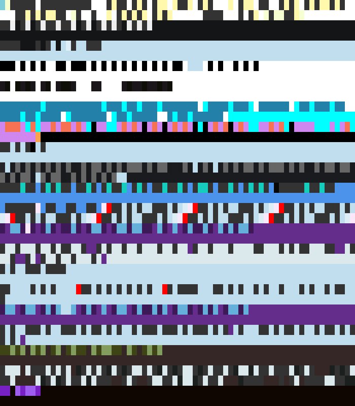 Twitterscape from 2012-08-20+23-56-48