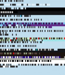 Monday, August 20, 2012 22:41:19 Twitterscape image