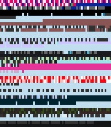 Monday, August 20, 2012 12:58:16 Twitterscape image