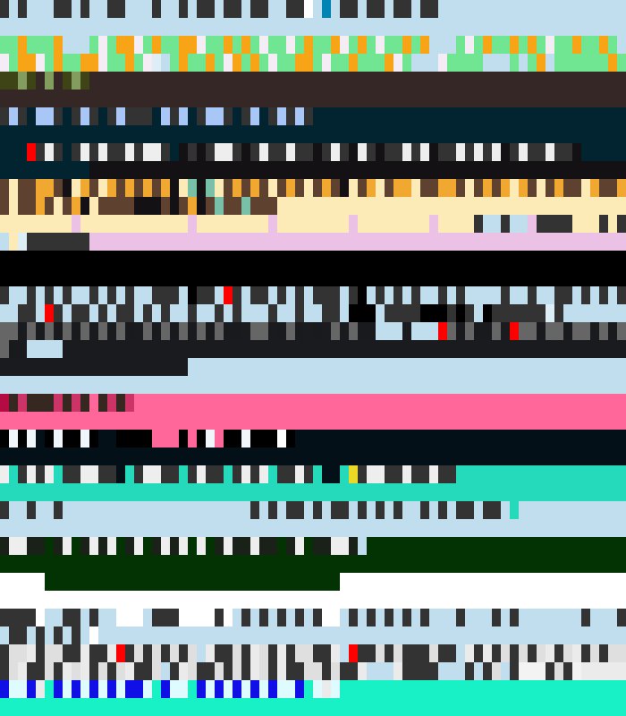 Twitterscape from 2012-08-21+16-26-27