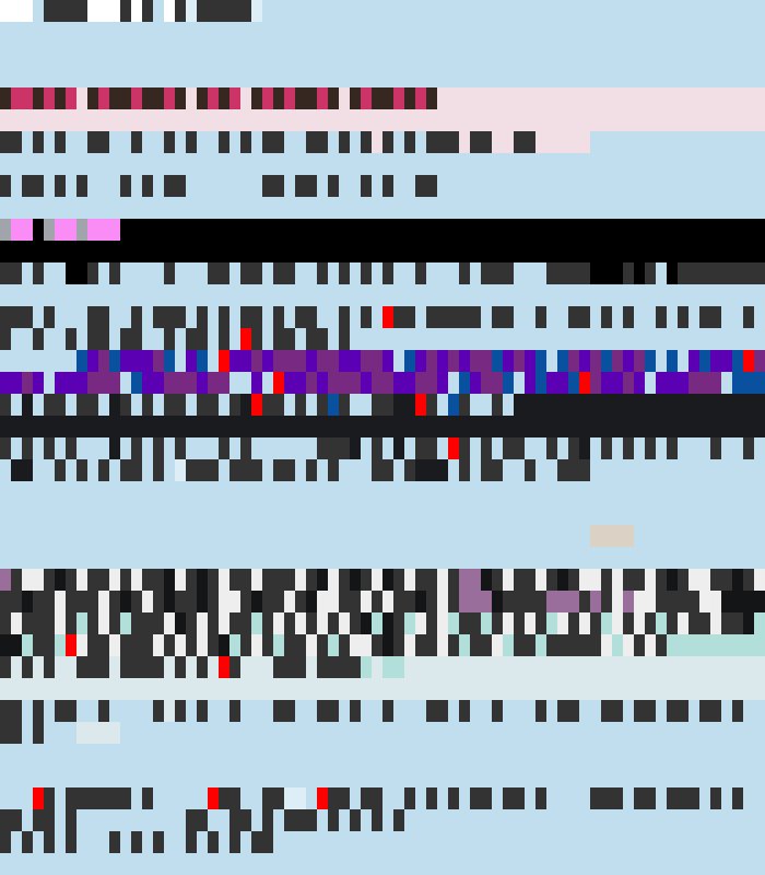 Twitterscape from 2012-08-21+5-56-25