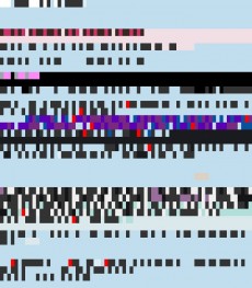 Tuesday, August 21, 2012 12:56:25 Twitterscape image