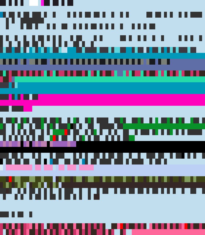 Twitterscape from 2012-08-22+1-01-43