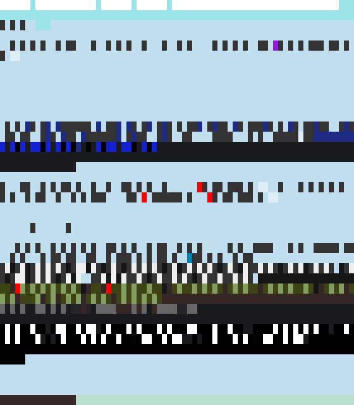 Twitterscape from 2012-08-22+15-05-04