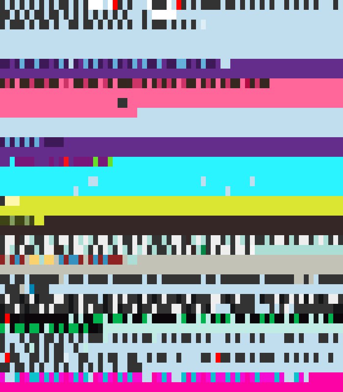 Twitterscape from 2012-08-22+15-24-05