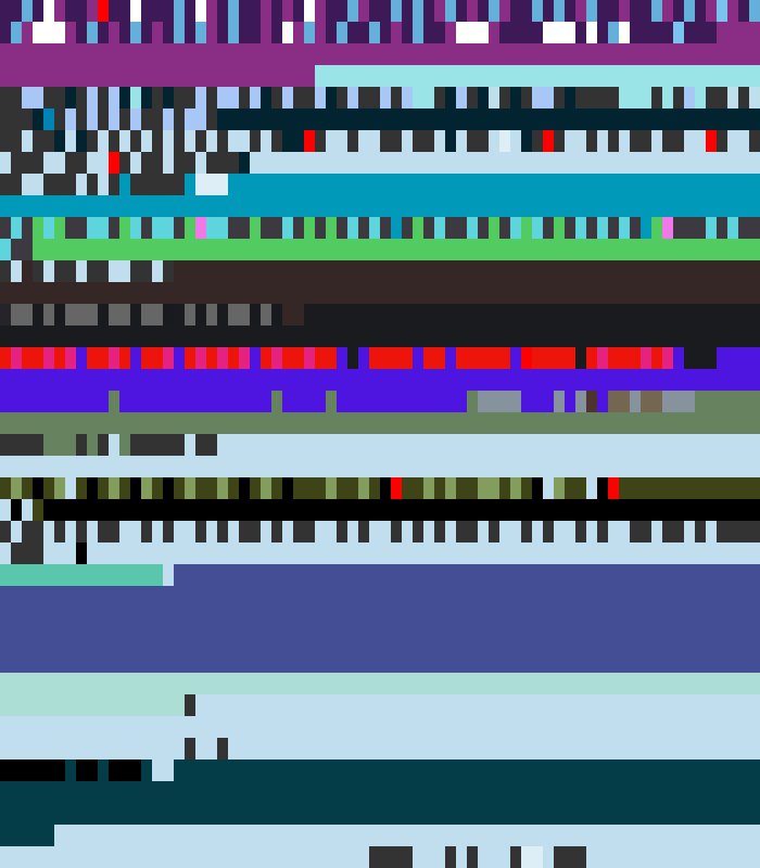 Twitterscape from 2012-08-22+9-59-19