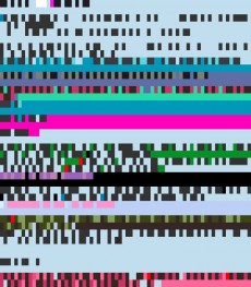 Wednesday, August 22, 2012 8:01:43 Twitterscape image