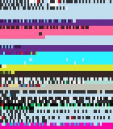 Wednesday, August 22, 2012 22:24:05 Twitterscape image