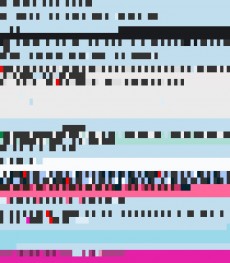 Wednesday, August 22, 2012 22:25:07 Twitterscape image